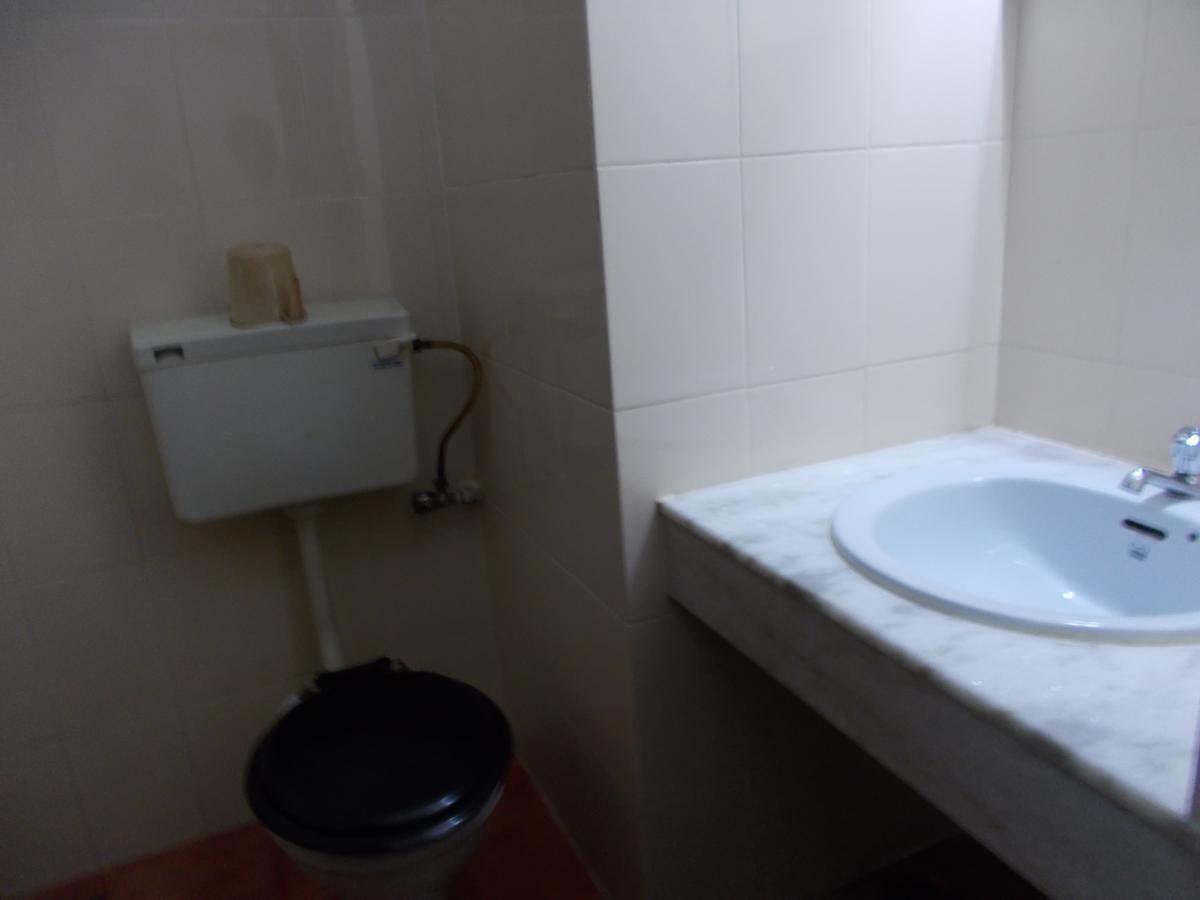Biju'S Tourist Home Kochi المظهر الخارجي الصورة