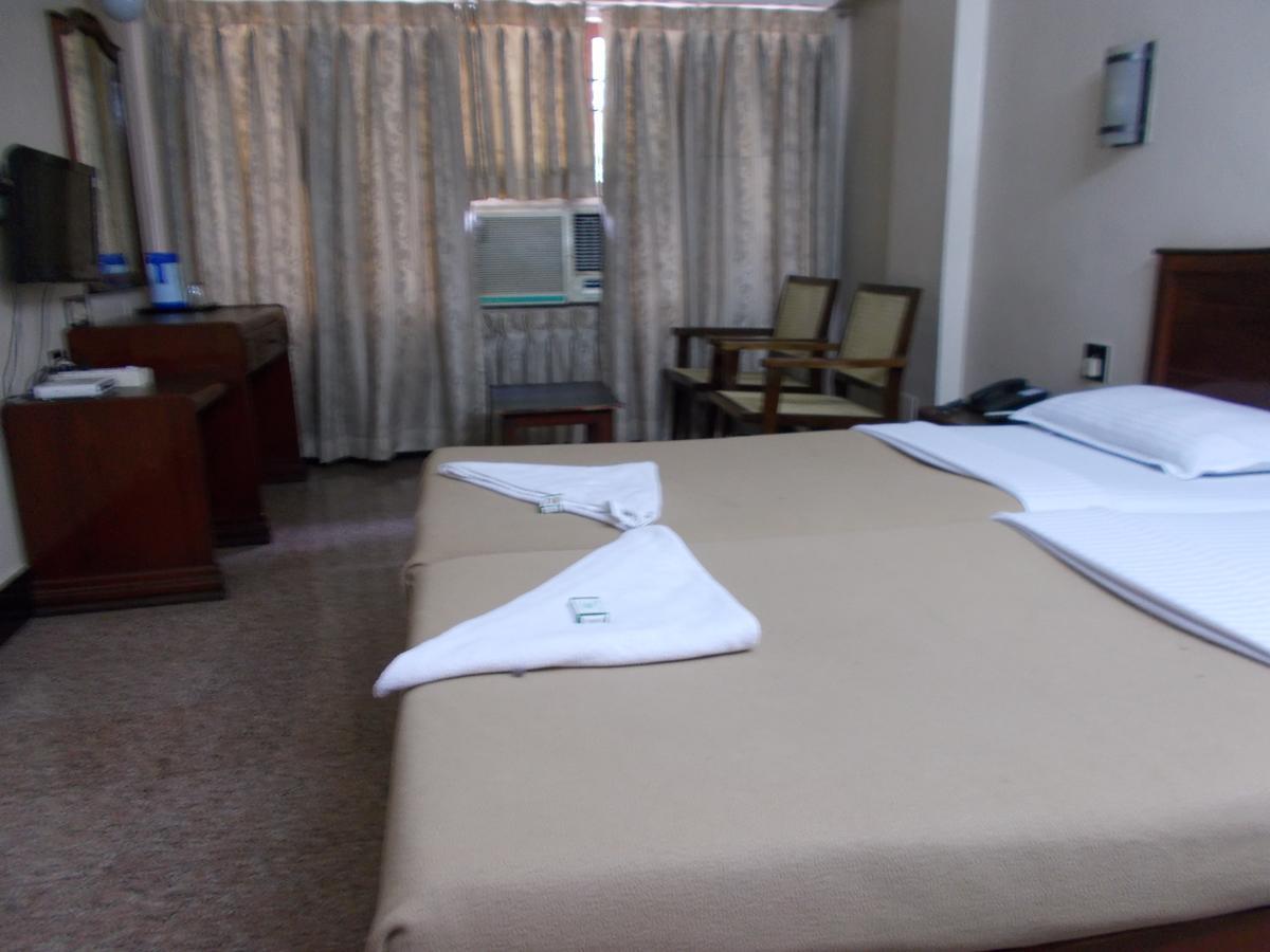 Biju'S Tourist Home Kochi المظهر الخارجي الصورة