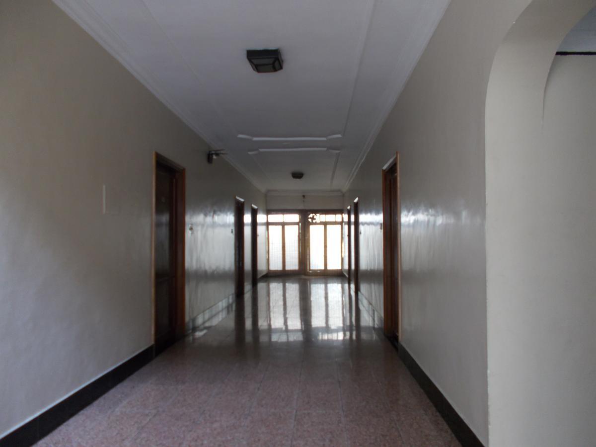 Biju'S Tourist Home Kochi المظهر الخارجي الصورة